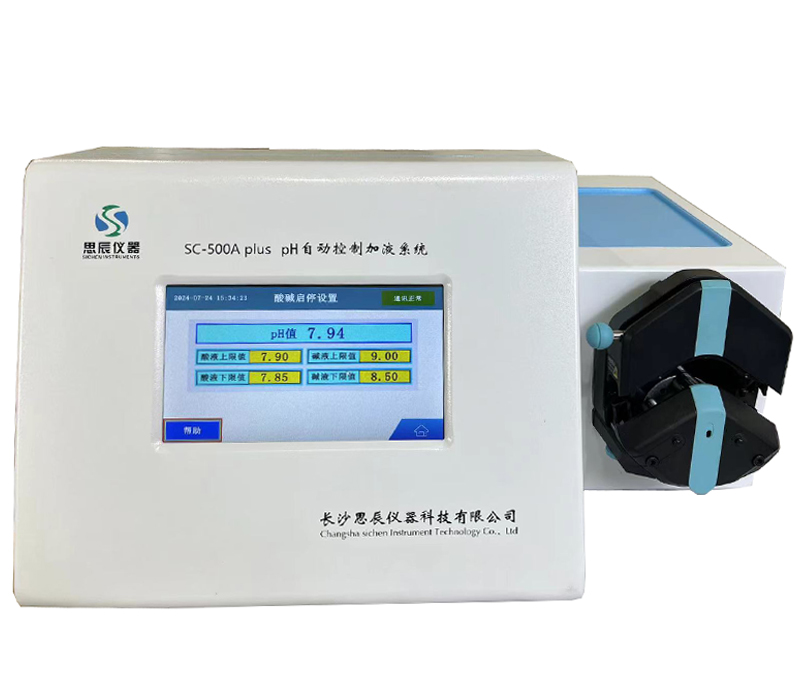 共沉淀實(shí)驗(yàn)體系中pH值如何控制？